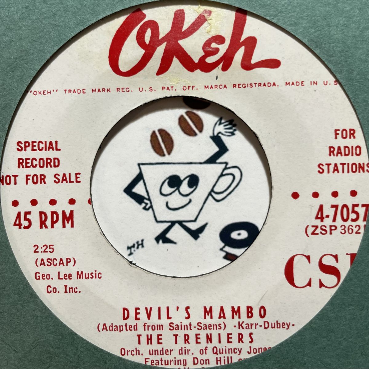 商品一覧 | opus（オーパス）JAZZ, EURO JAZZ, FRENCH, BRAZIL, SOFT