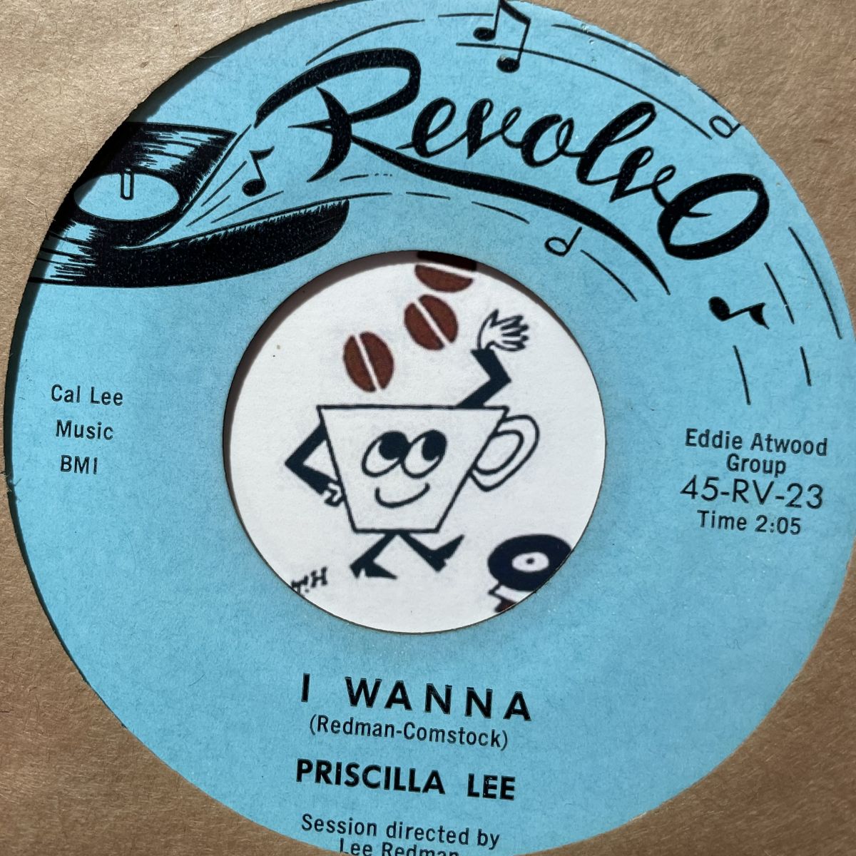 商品一覧 | opus（オーパス）JAZZ, EURO JAZZ, FRENCH, BRAZIL, SOFT