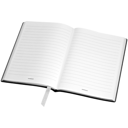 MB117868 - モンブラン ファイン ステーショナリー ノートブック No