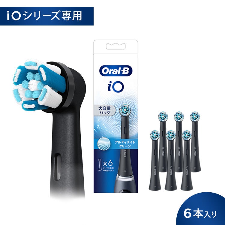 000000000101-01.jpg?size=m&w=