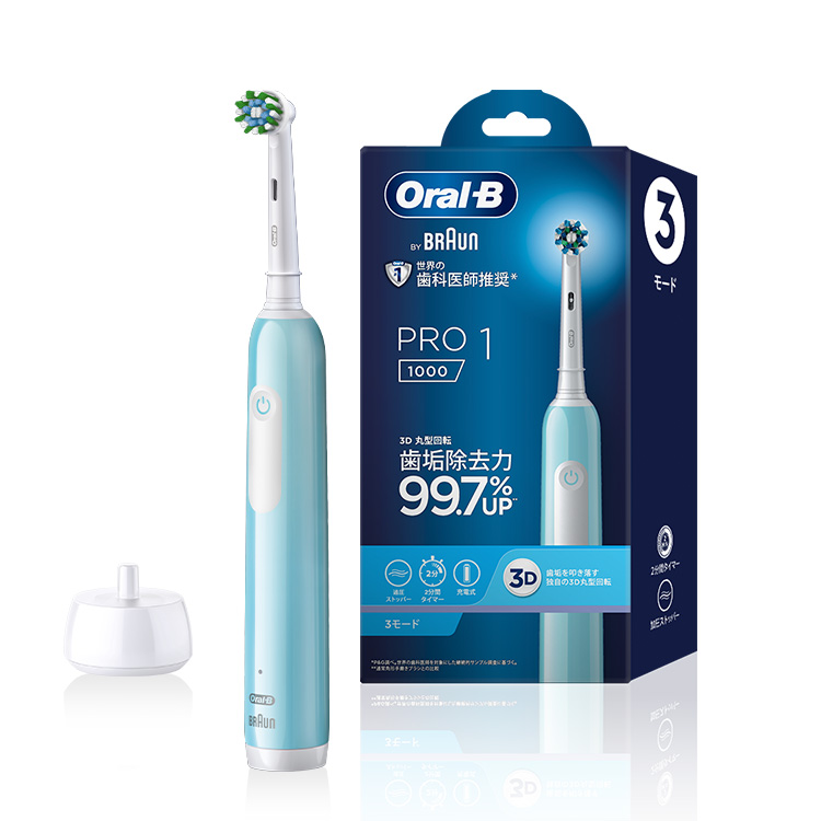ブラウン オーラルB 電動歯ブラシ スマート7000 D7005245XP Amazon.co