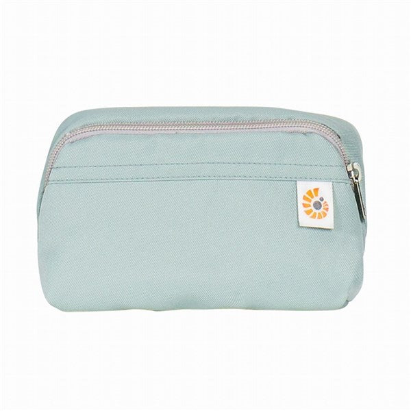 エルゴベビー オムニブリーズ セージグリーン ERGO baby OMNI Breeze