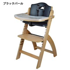 457125054_1_medium.jpg?v=