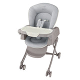 アップリカ ユラリズム スマート プレミアム ウイズ ラブ（BE） 手動