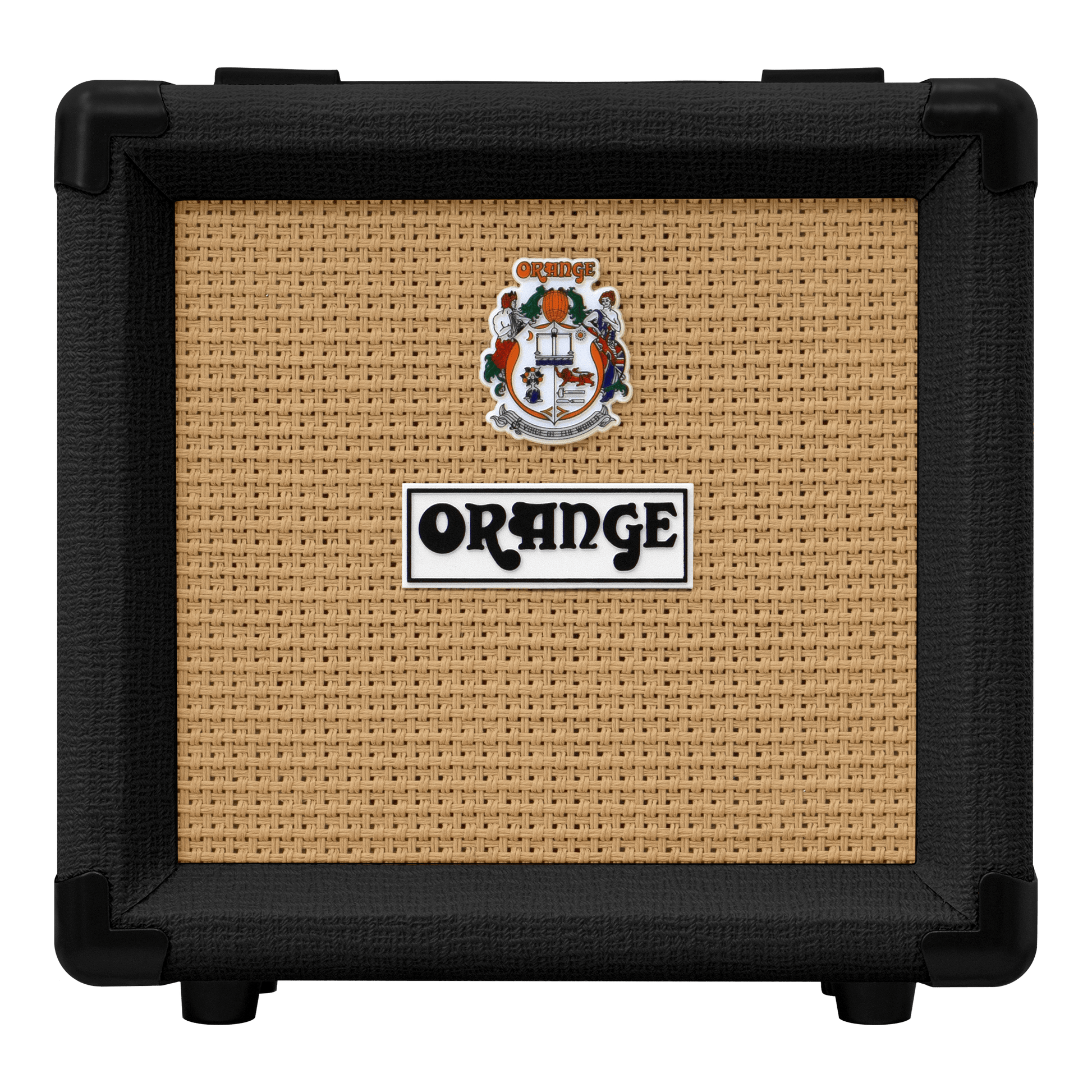 OrangePPC108_Black_-1.png?v=
