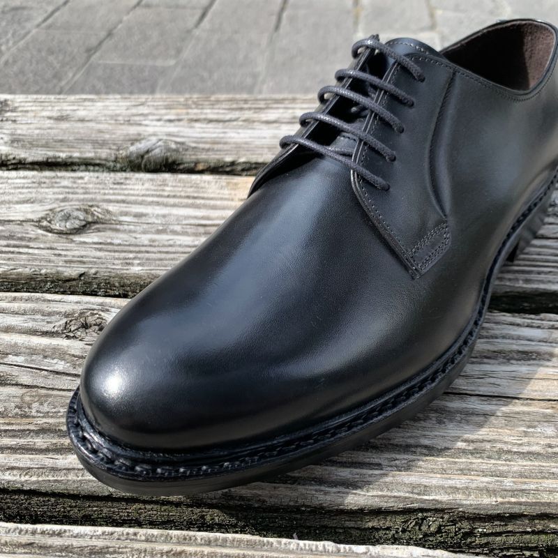 Jalan Sriwijaya/ジャランスリウァヤ】Tokio (Black)