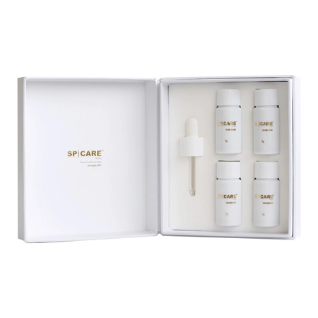 エステ商材卸】MT コントアローション 業務用 300ml｜ヴィジーンネット