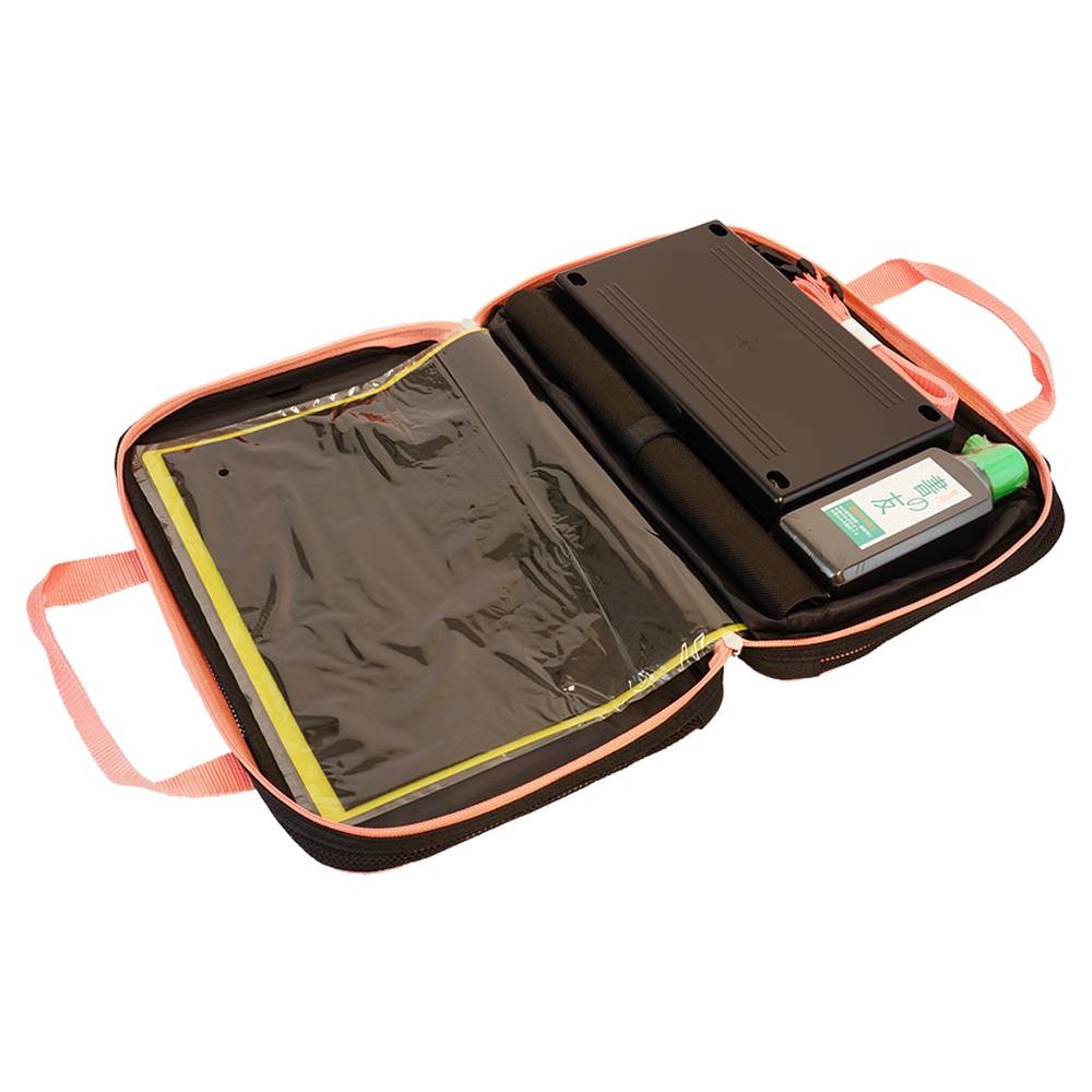 呉竹 BtoBオンライン注文サイト / 書道セットGC-282S