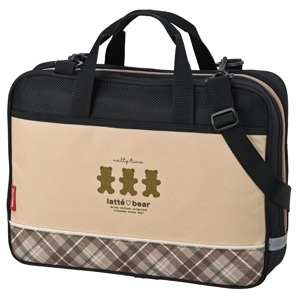 呉竹 BtoBオンライン注文サイト / 空ケースGA-1400