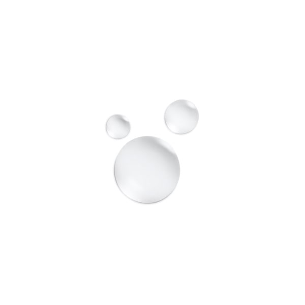 MTコスメティクス／ご注文サイトMT コンデンスCセラム 20mL: MT