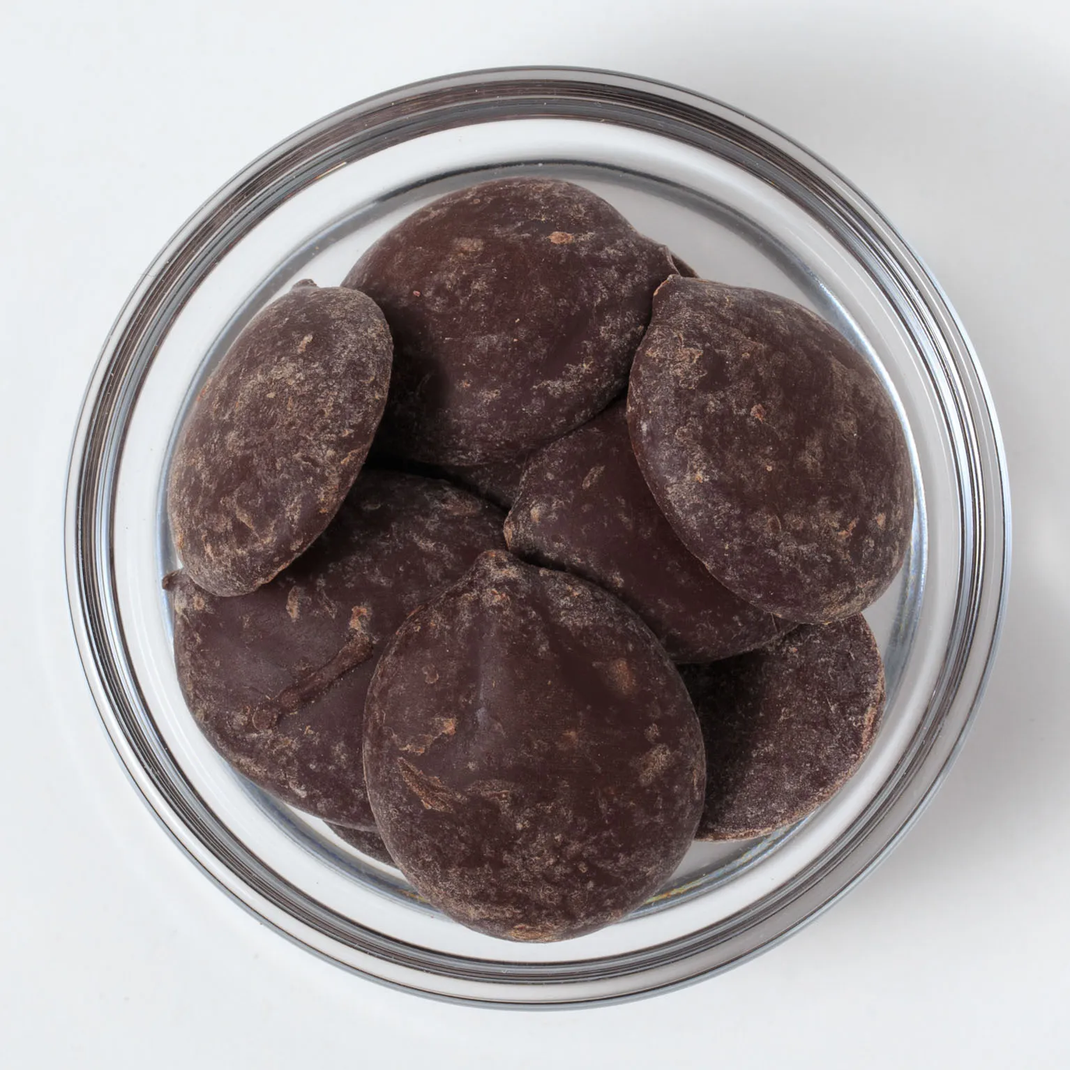 ZERO 1kg : 大東カカオ | スモールビジネスのための問屋サービス