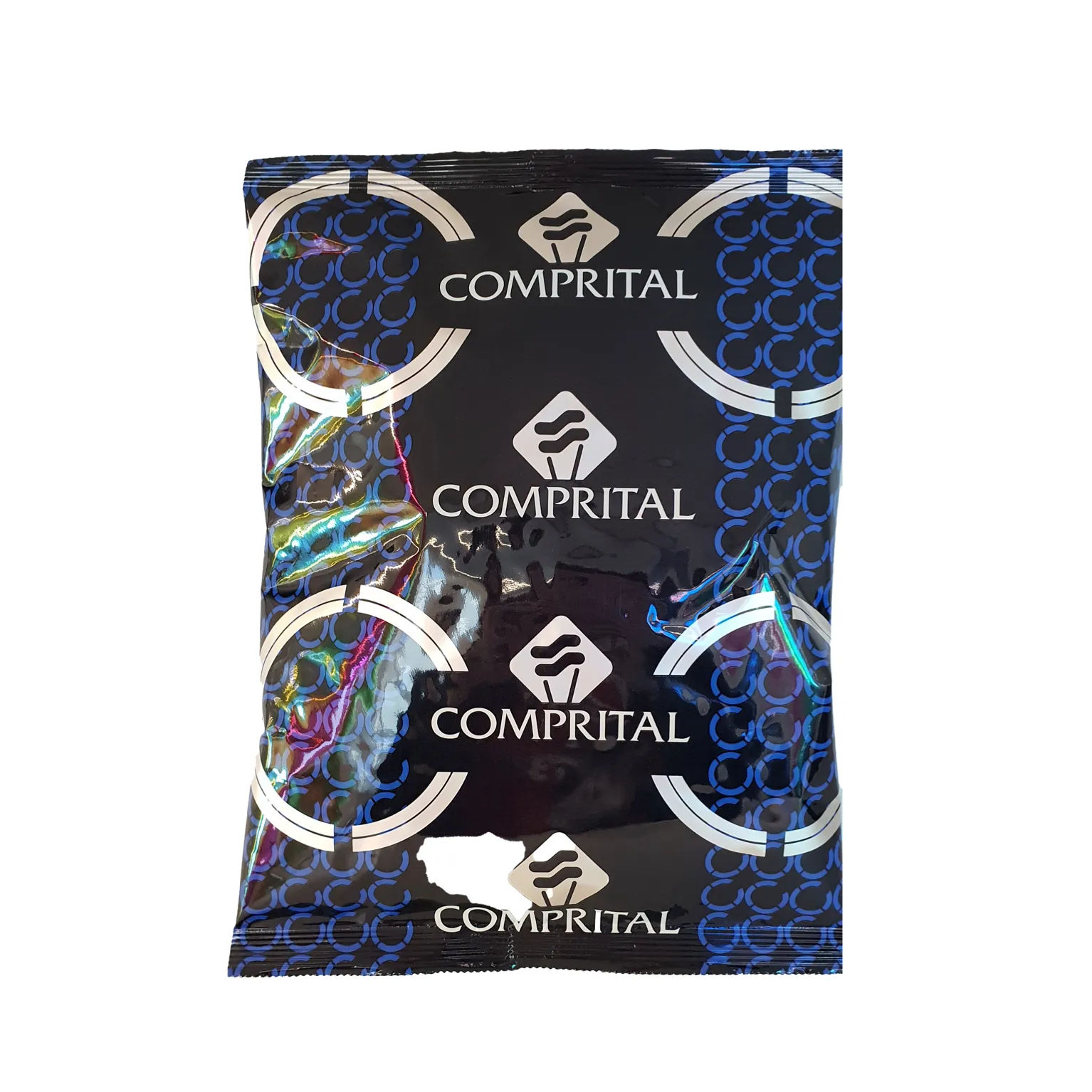 コンプリタル ニュートロGSI (乳化安定剤） 1KG : 凝固剤・改良剤