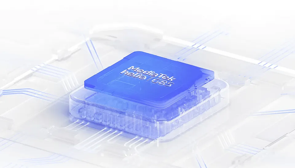 8.7インチのコンパクトなタブレット「Redmi Pad SE 8.7」発売！約1.7万