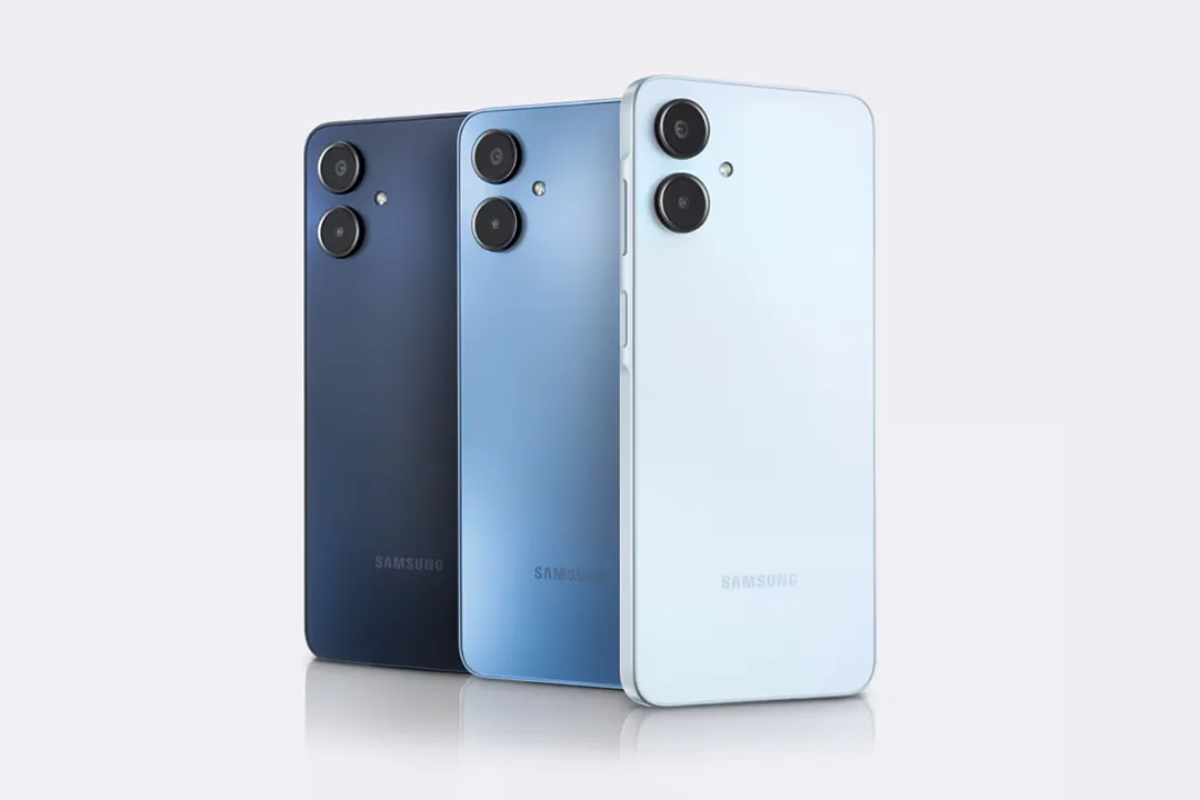 楽天モバイルがGalaxy A25 5Gを販売開始！製品価格22,001円 – OREFOLDER