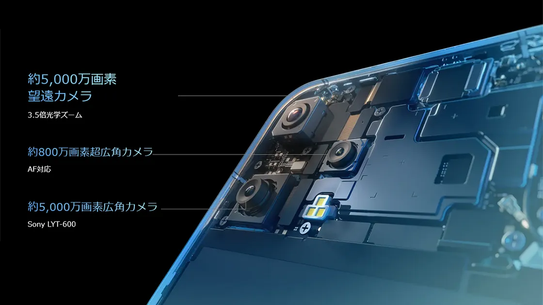 OPPO、ミドルハイクラススマホ「OPPO Reno14 5G」を7月17日発売