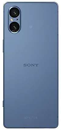 ドコモ、Xperia 5 Vを10月13日発売！総額15.1万円、いつでもカエドキ