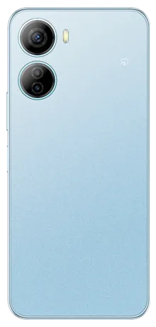 ワイモバイルからLibero 5G IV、12月7日発売！デュアルカメラに見えて