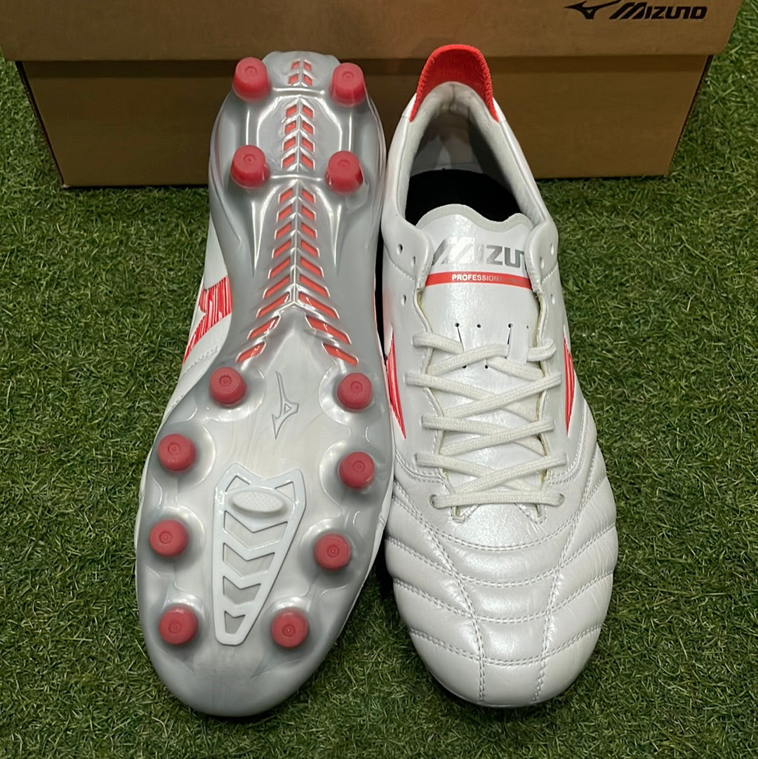 コレクション – 俺の足 サッカー用品セレクトショップ