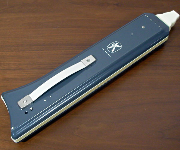 organ69 : [kh123]Hohner melodica piano 26