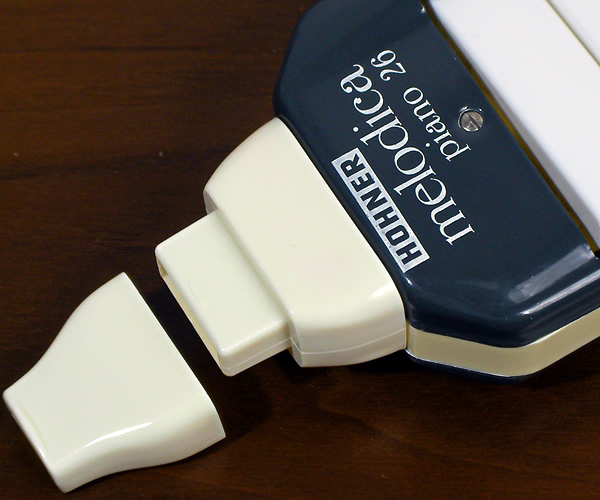 organ69 : [kh123]Hohner melodica piano 26