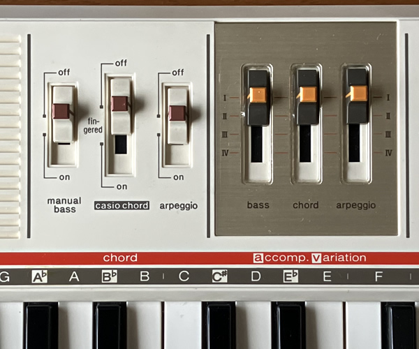 organ69 : [mo191]Casio Casiotone MT-65