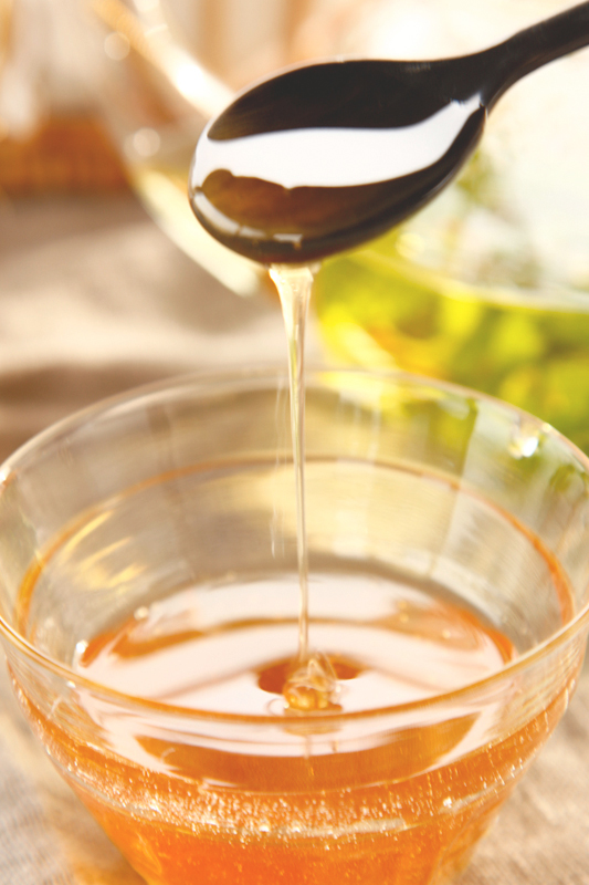 自遊人オーガニック・エクスプレス / 中村さんの100% 新潟産天然