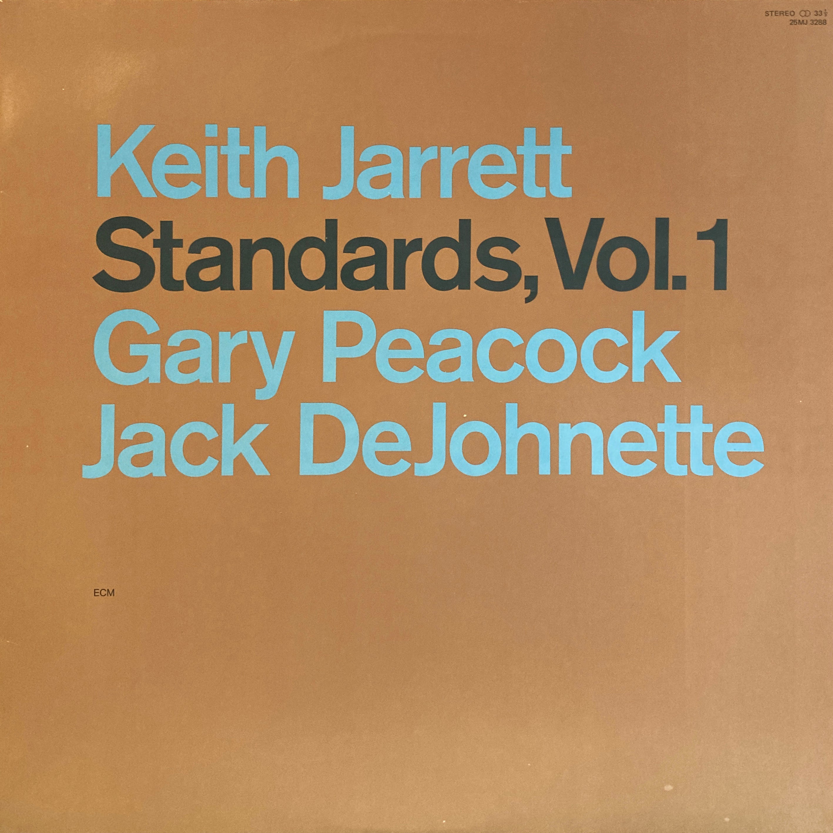 IMG_0037_2835x.jpg?v=1699784333