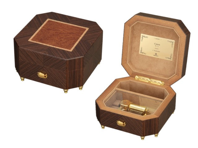 専用】ワンオクロック オルゴール 2個セット 専用】ワンオクロック