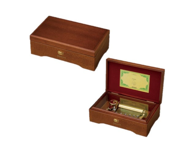 雨にぬれても BURT BACHARACH/ ムーンリバー HENRY MANCINI【MM521D+