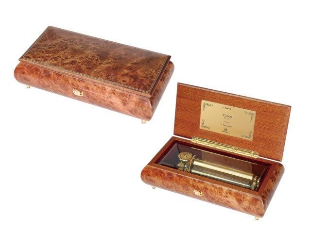 ピアノ協奏曲 第二番(ConcertoNo.2 OP.18) S.Rakhmaninov【MM525K+K24