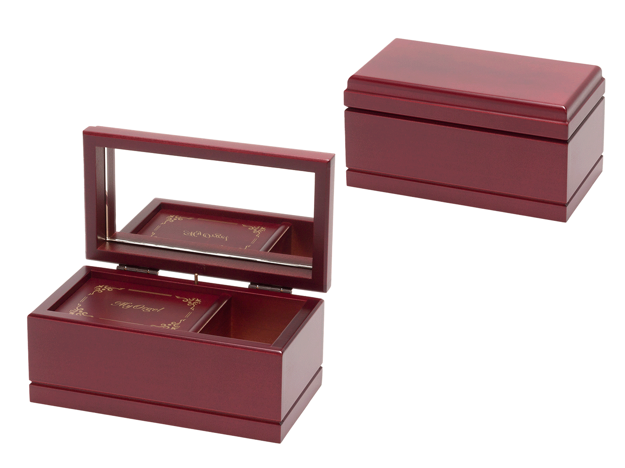 VOYAGE 浜崎あゆみ【MM310S+ELN】 – オルゴールギャラリー