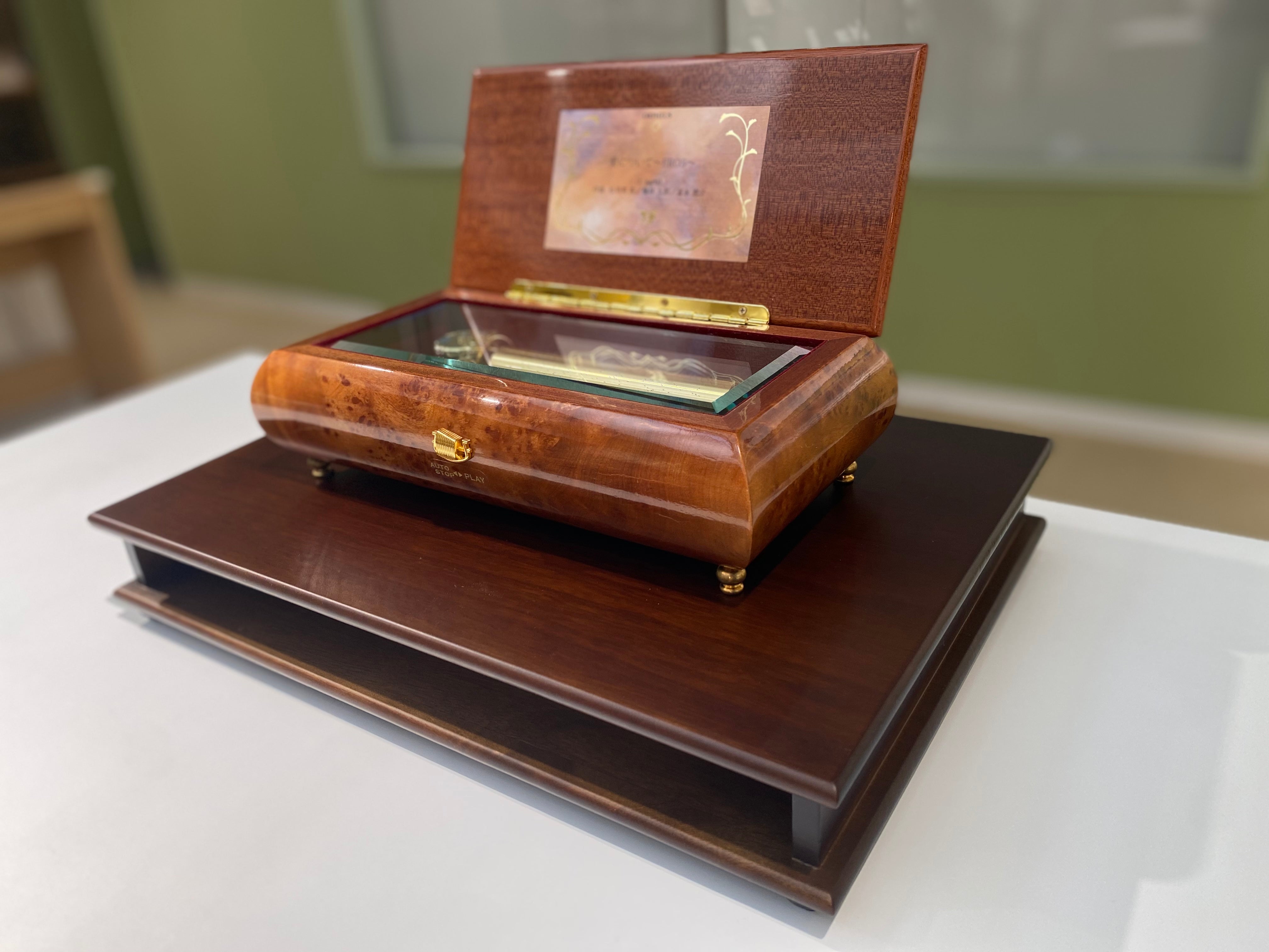 42C591A6-80FF-4F1D-8CC2-