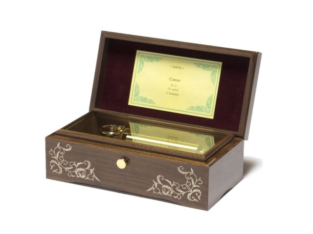 時の流れに身をまかせ 三木たかし テレサテン【MM521F+FK0