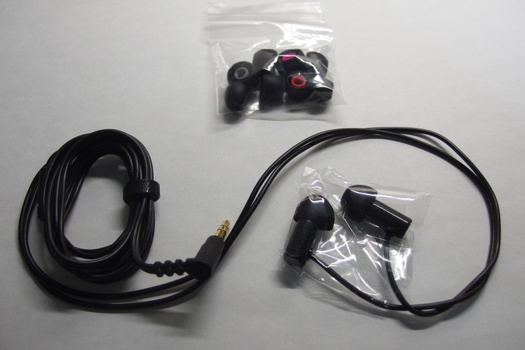 E500でドキドキするASMR音声体験をはじめます | おりあに劇場