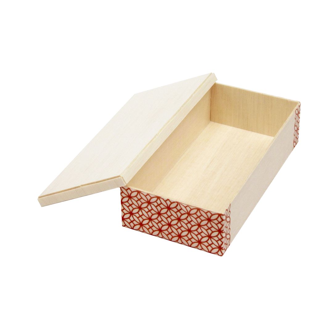 仕出し・会席・懐石」容器・商品一覧ページ | 折箱屋.jp