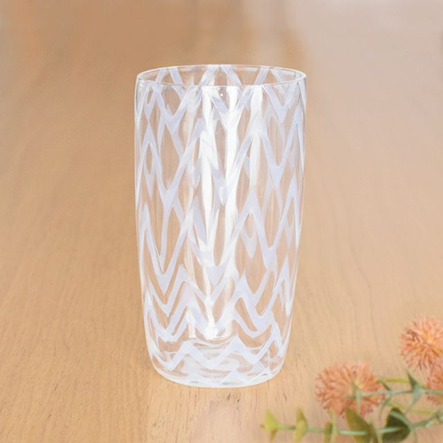 000000011875-01-m.jpg?t=