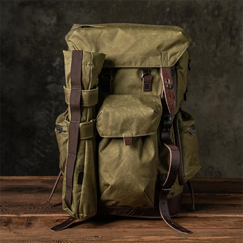 メーカー取寄｜WOTANCRAFT NEW COMMANDER ニューコマンダー カメラ