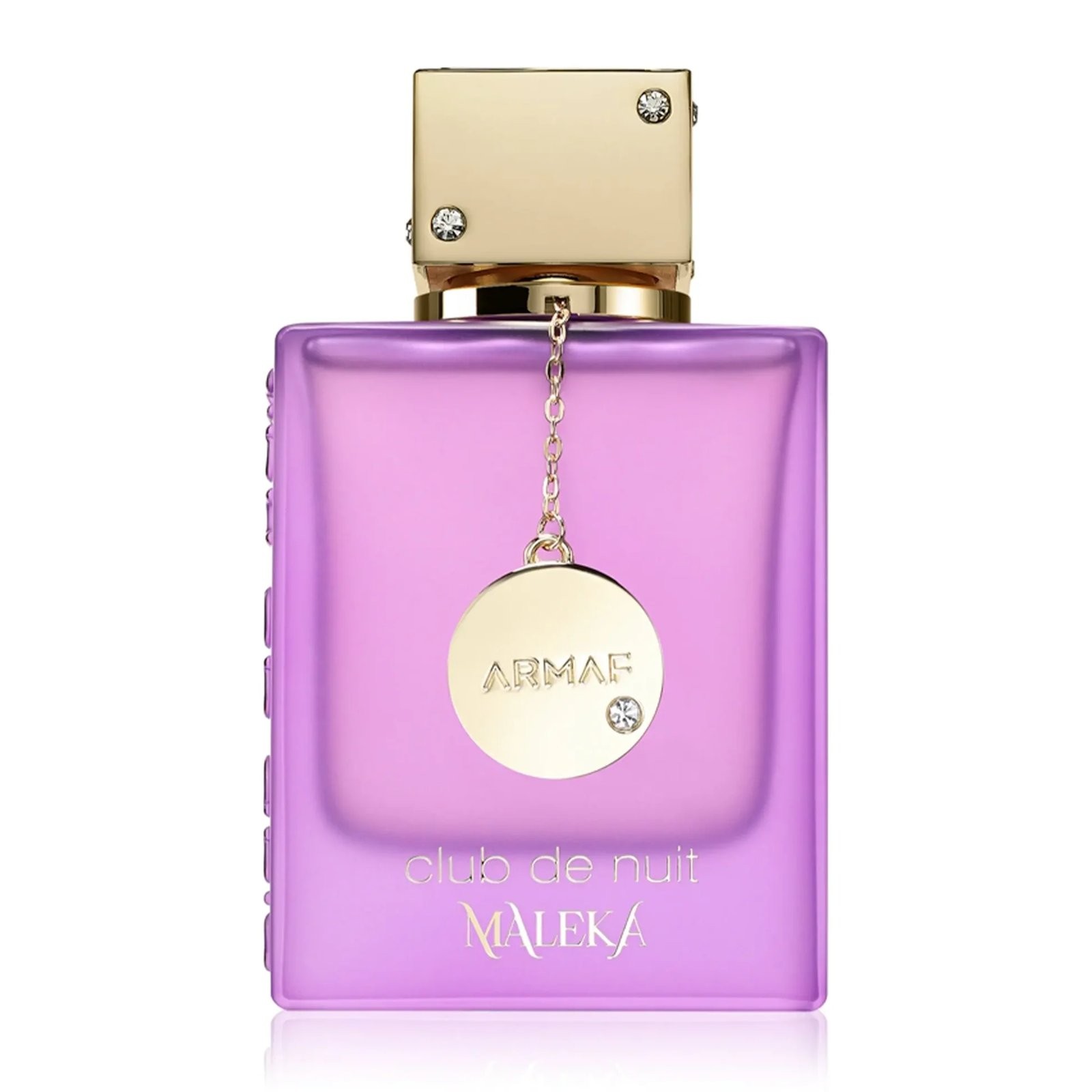Armaf Club de Nuit Maleka EDP 105ml