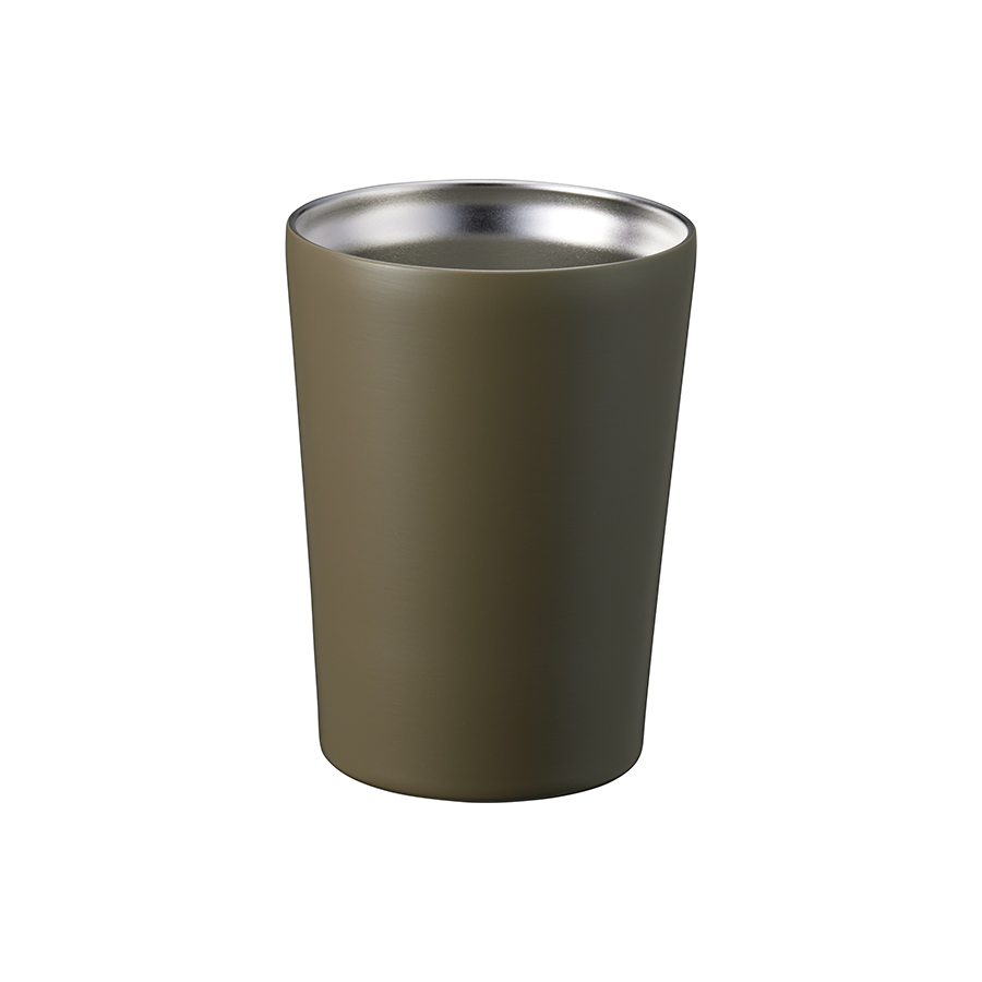 オリジナル ステンレスサーモタンブラー380ml【最安値907円