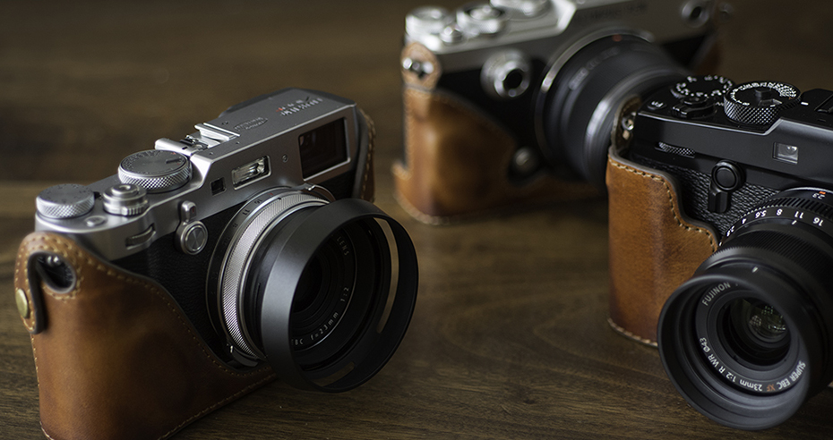 KAZA | カザ| カメラバッグとカメラアクセサリー専門店オリエンタルホビー