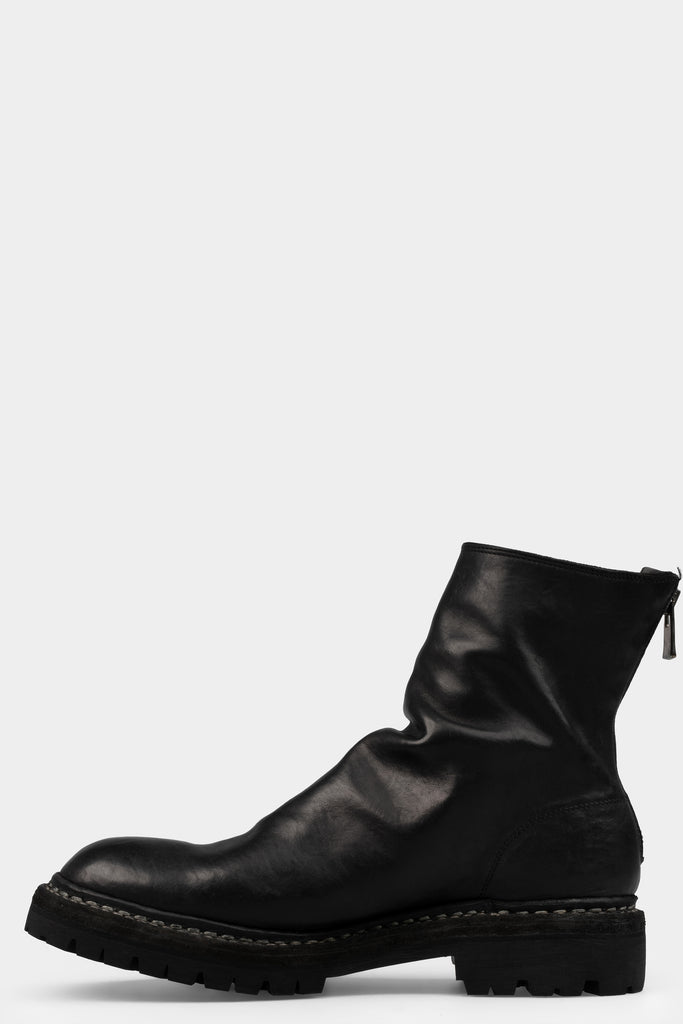 DSC03244_1024x1024.jpg?v=