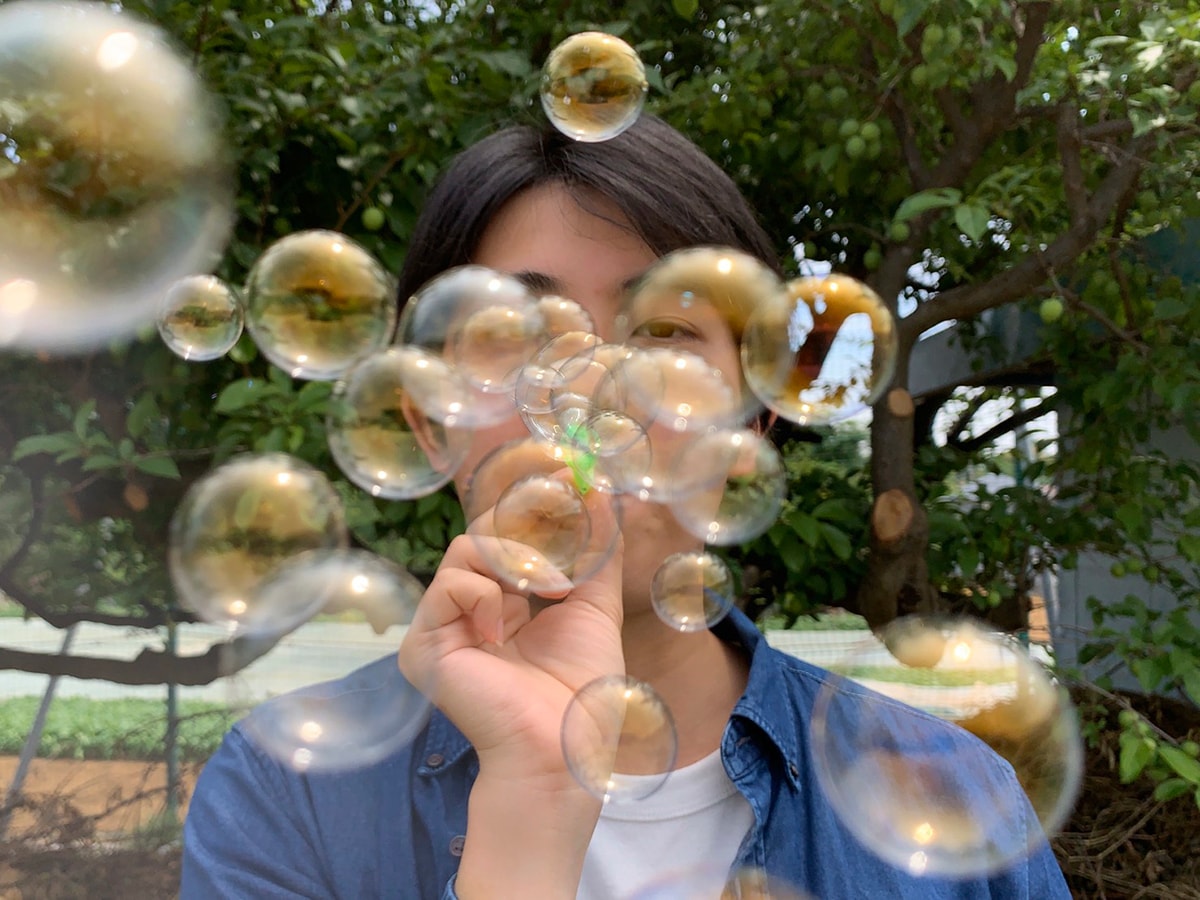 折坂悠太 暁のわたし REC2013-2019 特設サイト