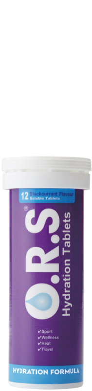 O.R.S ｜ O.R.Sタブレット公式サイト