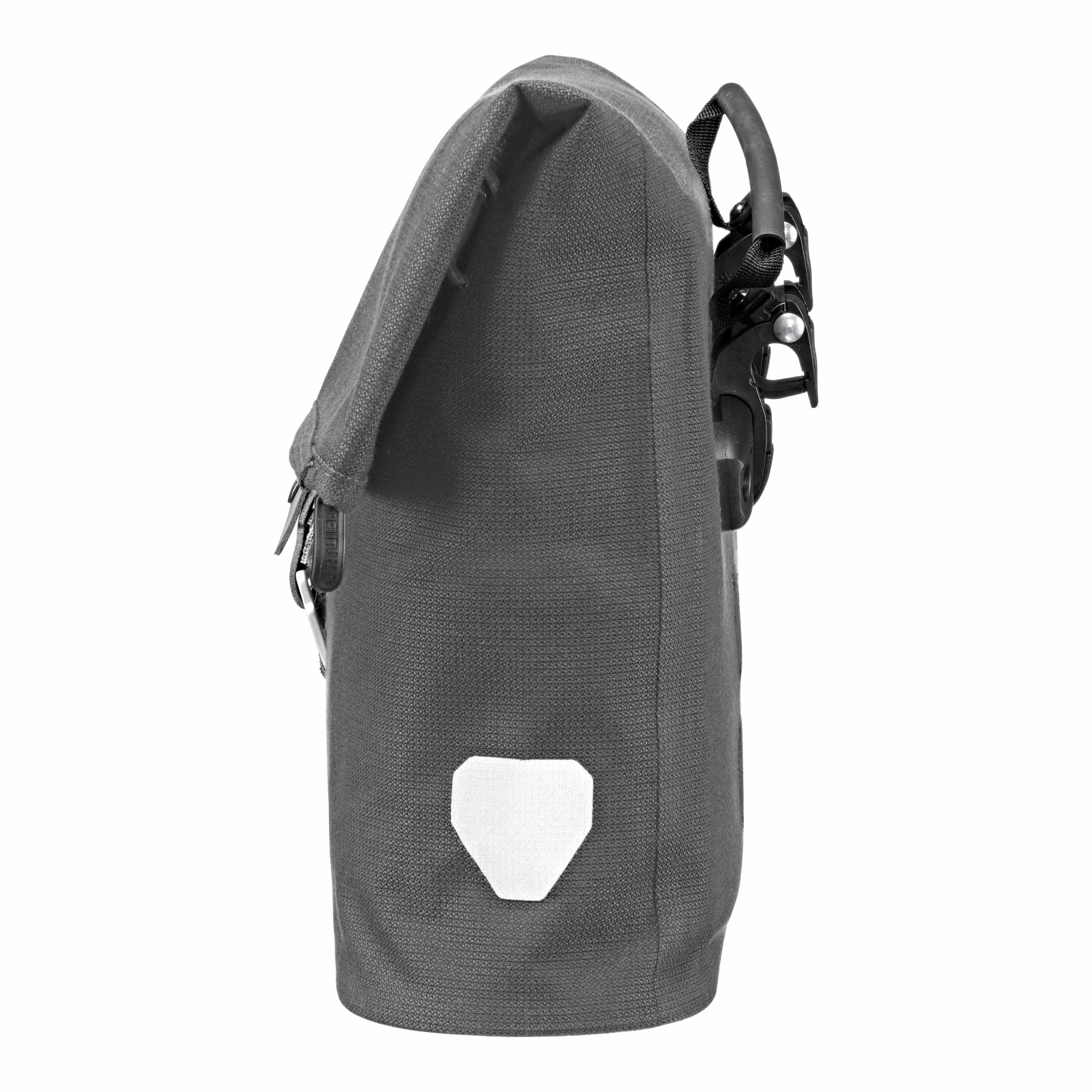 Twin-City-Urban_F8101_side-