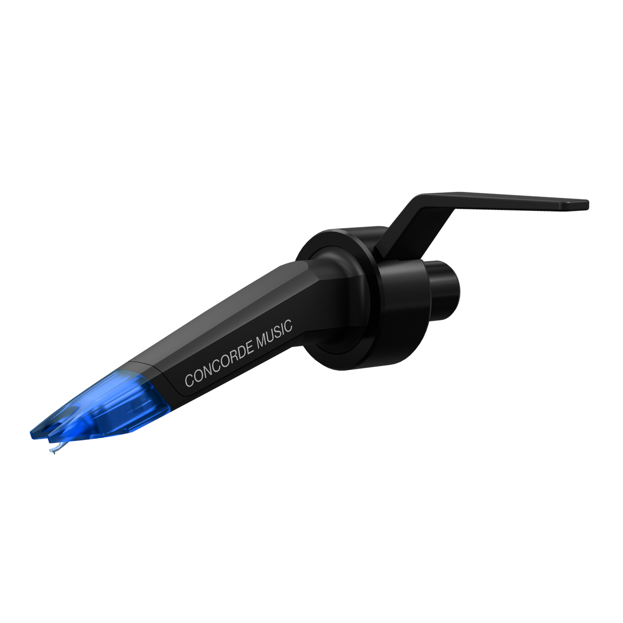 Ortofon Concorde Music Blue | Premium Moving Magnet cartridge
