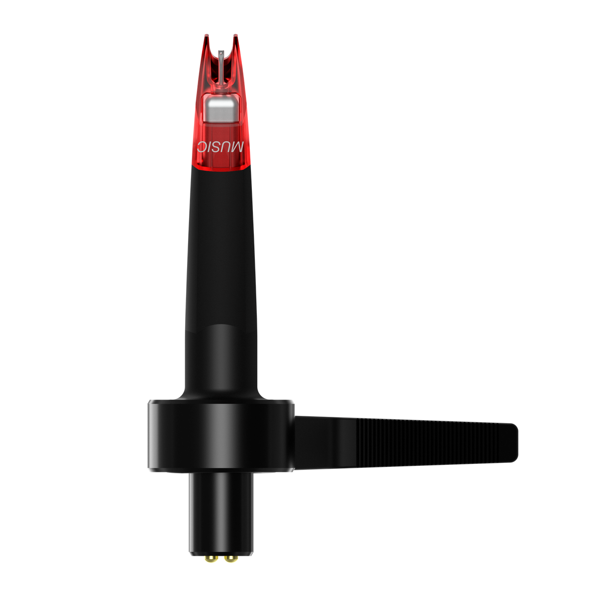 Ortofon Concorde Music Red | Premium Moving Magnet Cartridge