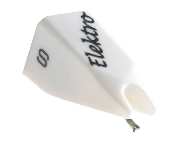 Elektro_stylus_grande.jpg?v=