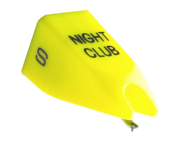 NightclubSstylus_grande.jpg?v=