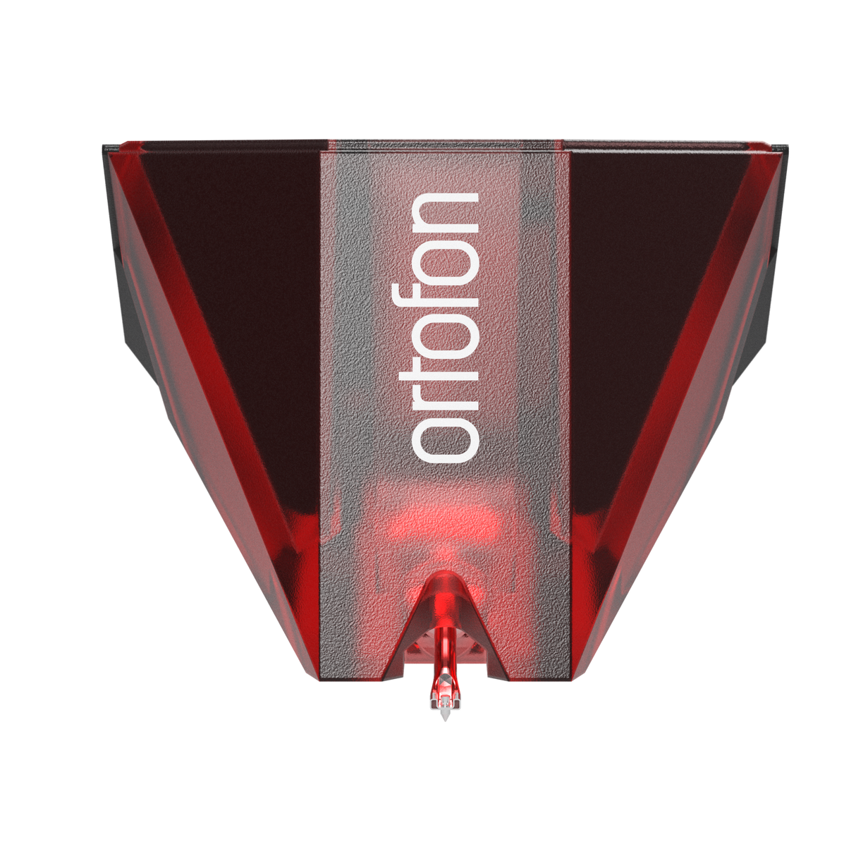 2MR Red – Ortofon