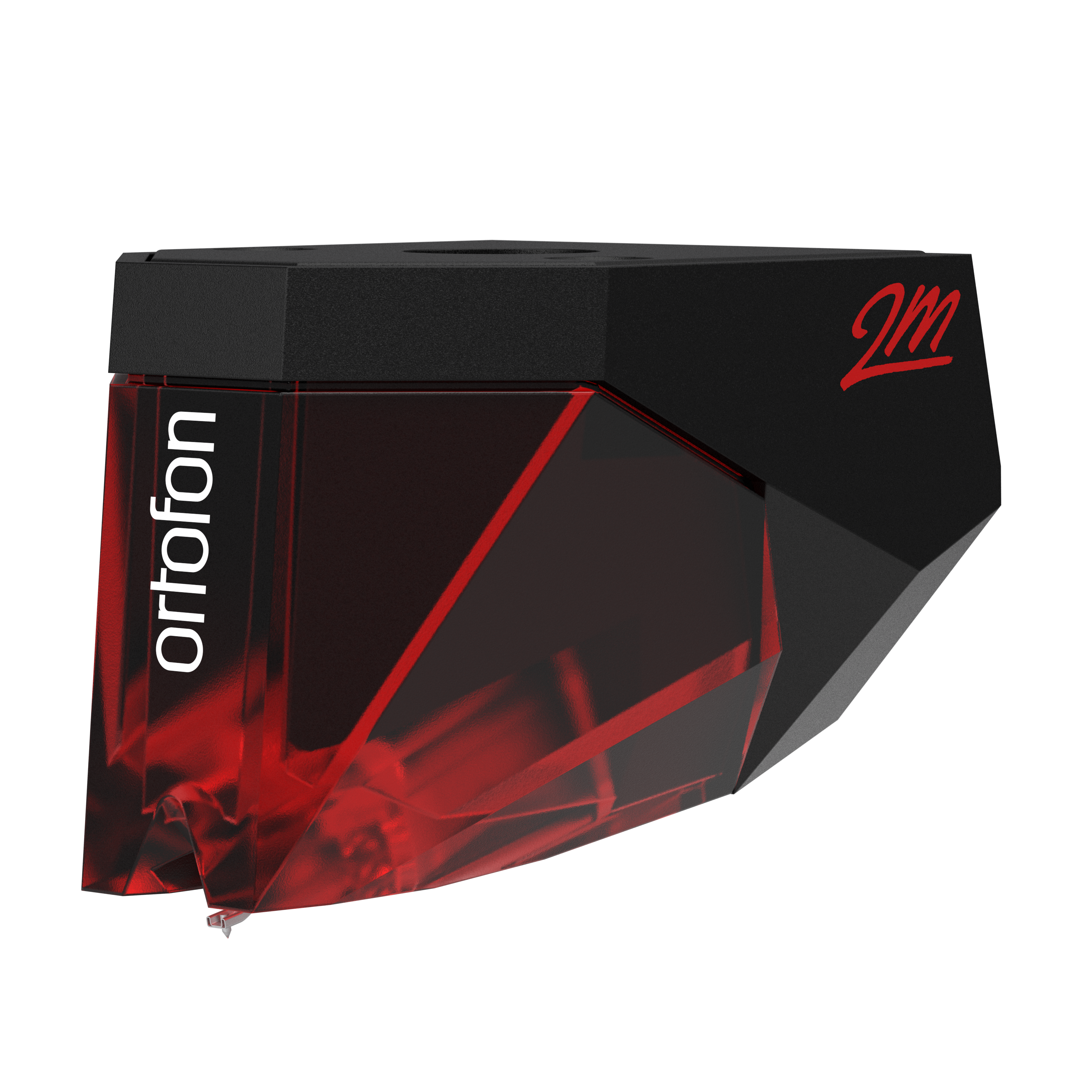 2M Red – Ortofon